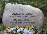 Gudrun Staer.jpg